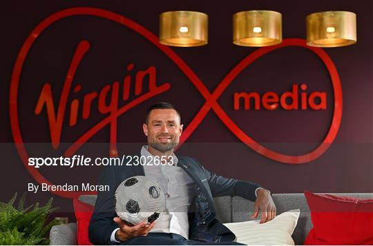 Virgin Media launches Sports Extra including BT Sport and Premier Sports