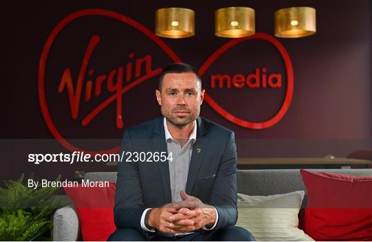 Virgin Media launches Sports Extra including BT Sport and Premier Sports Virgin Media launches Sports Extra including BT Sport and Premier Sports