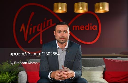 Virgin Media launches Sports Extra including BT Sport and Premier Sports