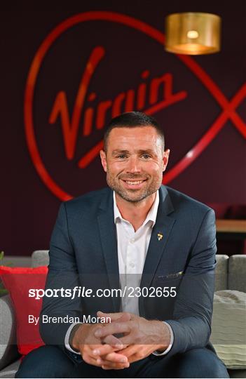 Virgin Media launches Sports Extra including BT Sport and Premier Sports