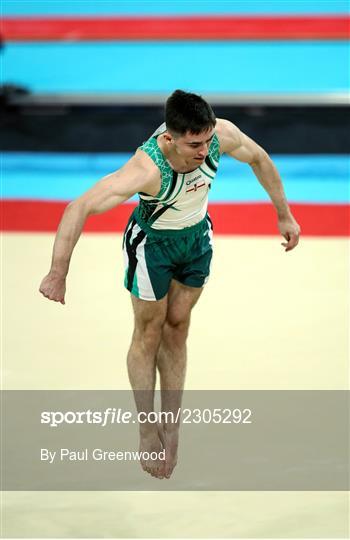 Commonwealth Games 2022 Commonwealth Games 2022