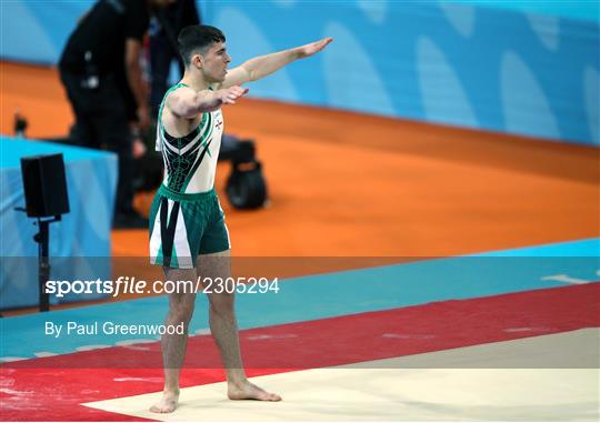 Commonwealth Games 2022 Commonwealth Games 2022