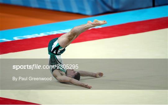 Commonwealth Games 2022 Commonwealth Games 2022