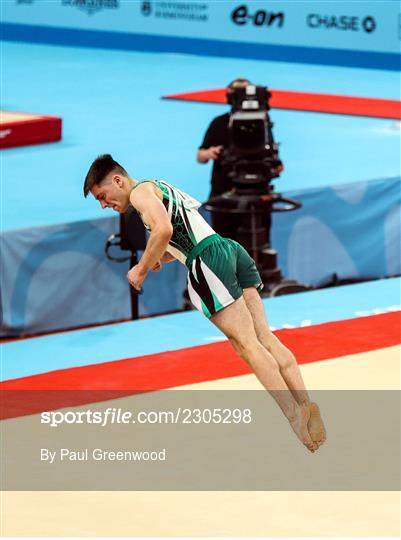 Commonwealth Games 2022 Commonwealth Games 2022