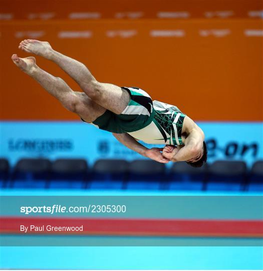 Commonwealth Games 2022 Commonwealth Games 2022