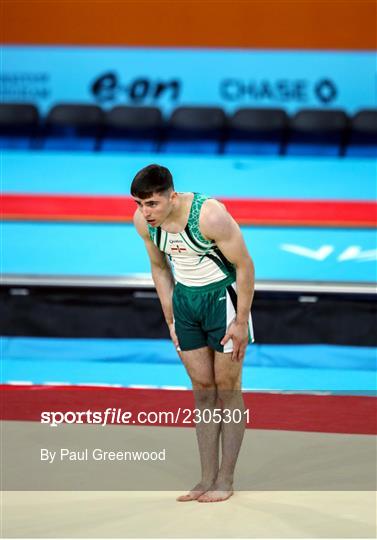 Commonwealth Games 2022 Commonwealth Games 2022