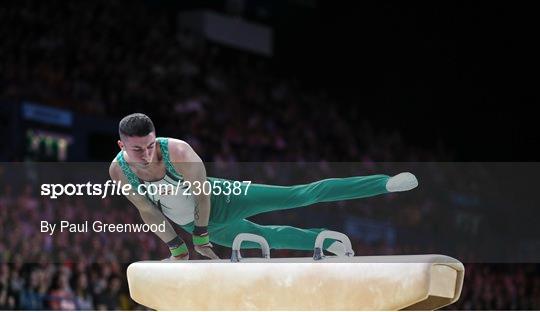 Commonwealth Games 2022 Commonwealth Games 2022