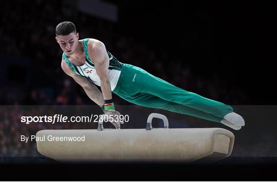 Commonwealth Games 2022 Commonwealth Games 2022