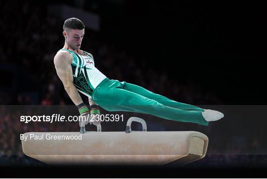 Commonwealth Games 2022 Commonwealth Games 2022