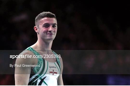 Commonwealth Games 2022 Commonwealth Games 2022