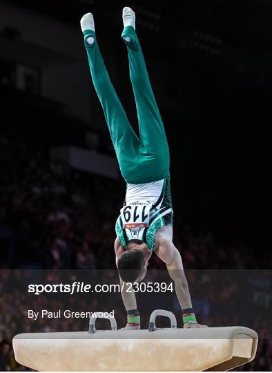 Commonwealth Games 2022 Commonwealth Games 2022