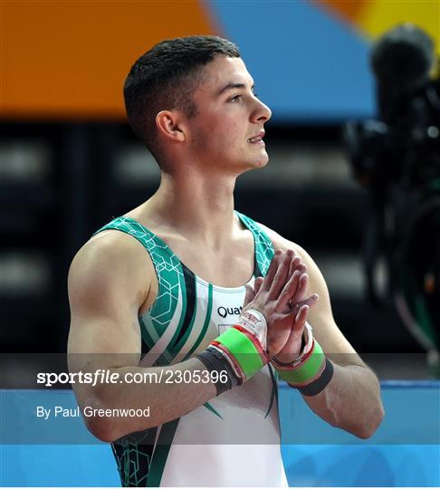 Commonwealth Games 2022 Commonwealth Games 2022