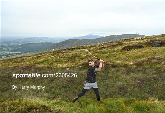 M. Donnelly GAA All-Ireland Poc Fada Finals