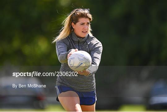 Bank of Ireland Leinster Rugby School of Excellence Bank of Ireland Leinster Rugby School of Excellence