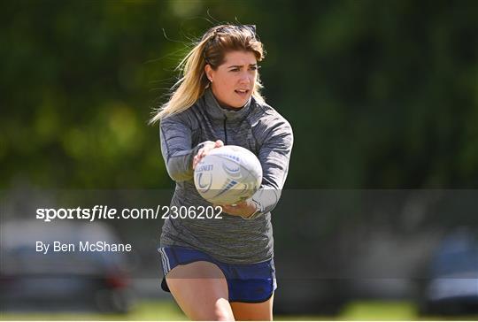 Bank of Ireland Leinster Rugby School of Excellence