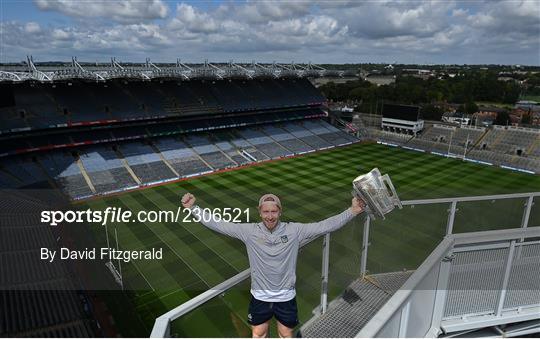 Croke Park’s Kellogg’s Skyline Tours Turn 10 Croke Park’s Kellogg’s Skyline Tours Turn 10