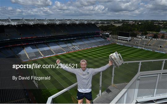 Croke Park’s Kellogg’s Skyline Tours Turn 10