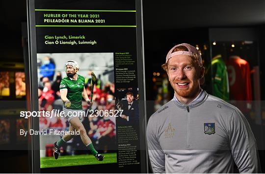 Croke Park’s Kellogg’s Skyline Tours Turn 10