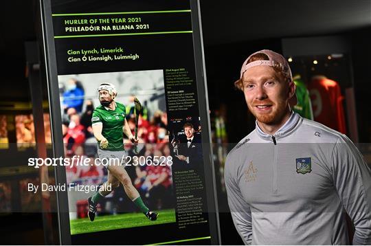 Croke Park’s Kellogg’s Skyline Tours Turn 10