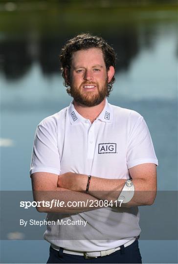 AIG Irish Men’s Amateur Close Championships Preview