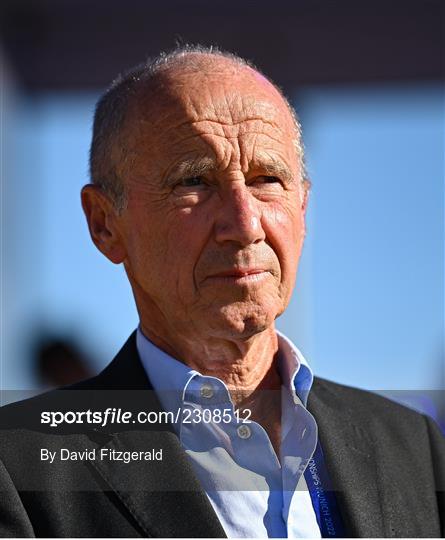 Previews - European Championships Munich 2022 Previews - European Championships Munich 2022