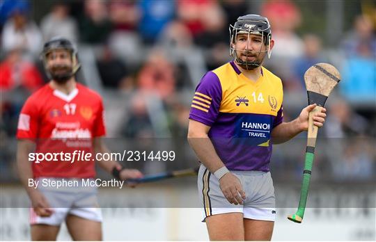 Hurling for Cancer Research 2022 Hurling for Cancer Research 2022