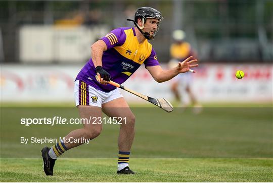 Hurling for Cancer Research 2022