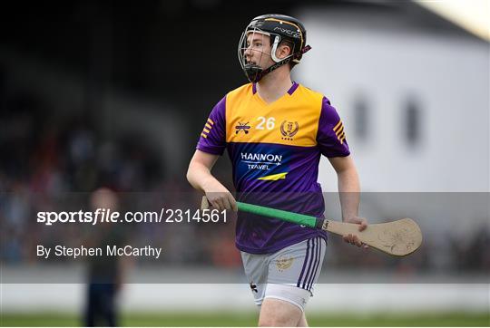 Hurling for Cancer Research 2022 Hurling for Cancer Research 2022