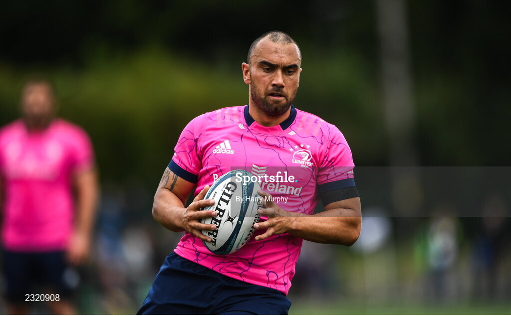 sportsfile-leinster-rugby-12-counties-tour-day-1-2320908