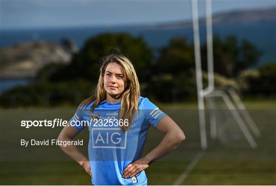 AIG Injury Cash Campaign Launch