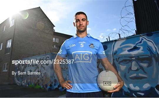 AIG Injury Cash Campaign Launch