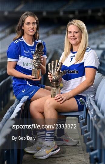 ZuCar Golden Boot & Golden Glove Winners ZuCar Golden Boot & Golden Glove Winners