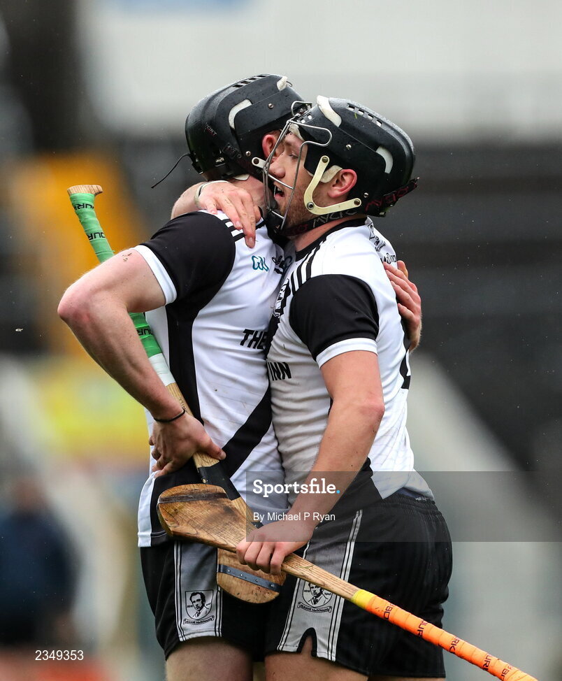 Kilruane Macdonaghs Camogie Clipart