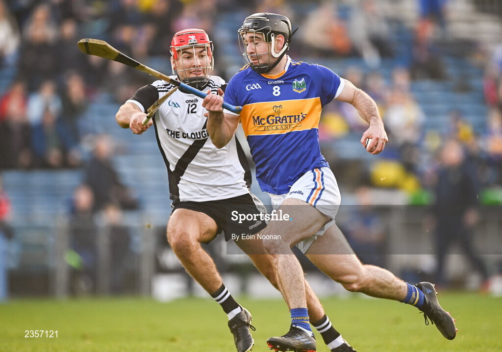 Kilruane Macdonaghs Camogie Clipart