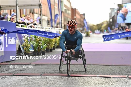 sportsfile-irish-life-dublin-marathon-2022-2360549