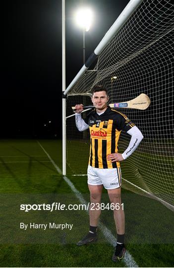 AIB GAA Provincial finals – Munster Hurling and Football AIB GAA Provincial finals – Munster Hurling and Football