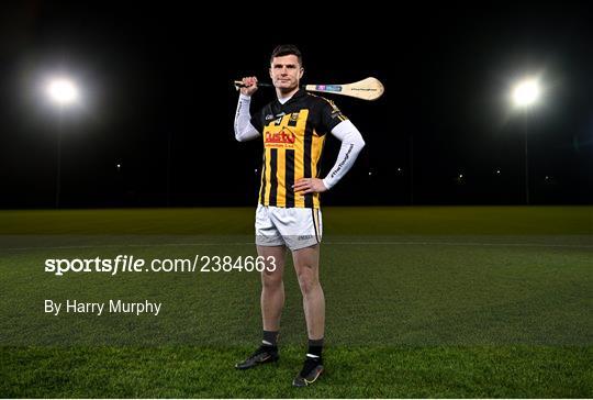 AIB GAA Provincial finals – Munster Hurling and Football AIB GAA Provincial finals – Munster Hurling and Football