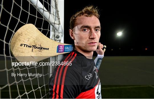 AIB GAA Provincial finals – Munster Hurling and Football AIB GAA Provincial finals – Munster Hurling and Football