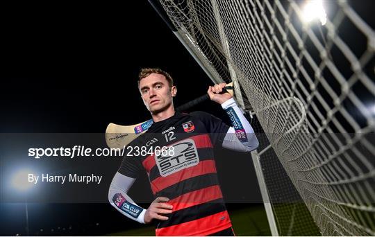 AIB GAA Provincial finals – Munster Hurling and Football AIB GAA Provincial finals – Munster Hurling and Football