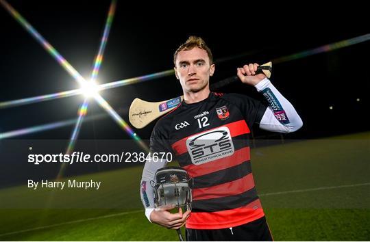 AIB GAA Provincial finals – Munster Hurling and Football