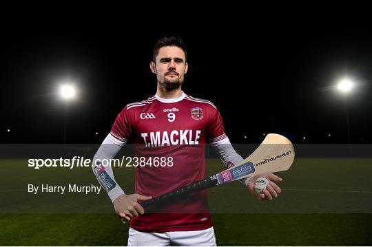 AIB GAA Provincial finals – Munster Hurling and Football AIB GAA Provincial finals – Munster Hurling and Football