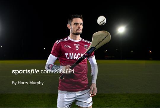 AIB GAA Provincial finals – Munster Hurling and Football