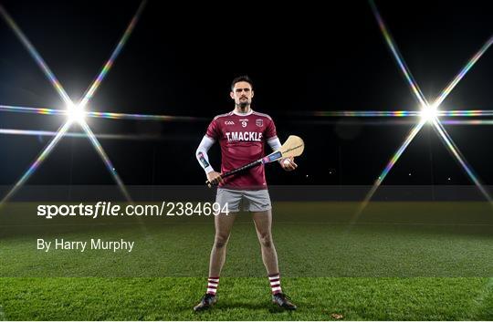 AIB GAA Provincial finals – Munster Hurling and Football AIB GAA Provincial finals – Munster Hurling and Football