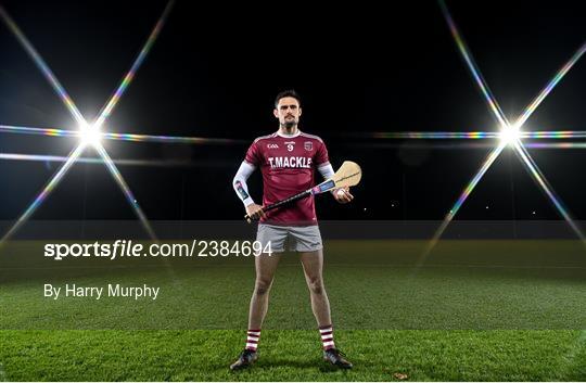 AIB GAA Provincial finals – Munster Hurling and Football