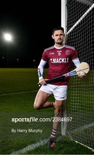 AIB GAA Provincial finals – Munster Hurling and Football AIB GAA Provincial finals – Munster Hurling and Football