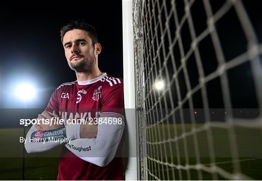AIB GAA Provincial finals – Munster Hurling and Football AIB GAA Provincial finals – Munster Hurling and Football