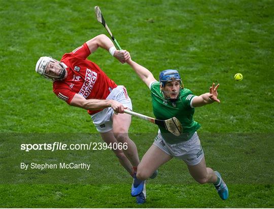Sportsfile Images of the Year