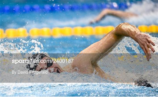 National sports sales swimwear