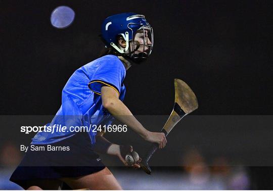UCD v SETU Waterford - Ashbourne Cup Round 2 UCD v SETU Waterford - Ashbourne Cup Round 2
