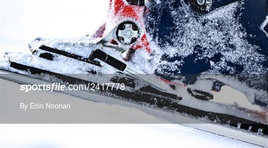 2023 Winter European Youth Olympic Festival 2023 Winter European Youth Olympic Festival